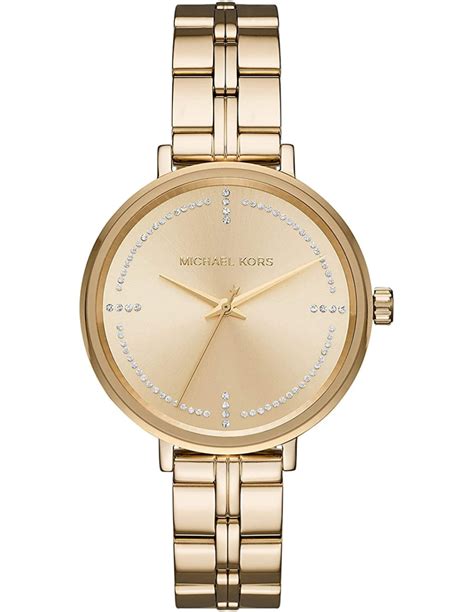 Michael Kors Bridgette .